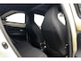 Toyota Aygo X 1.0 VVT-i S-CVT first | Camera | Stoelverwarming | LED koplampen | Apple Carplay
