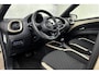 Toyota Aygo X 1.0 VVT-i S-CVT first | Camera | Stoelverwarming | LED koplampen | Apple Carplay