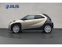 Toyota Aygo X 1.0 VVT-i S-CVT first | Camera | Stoelverwarming | LED koplampen | Apple Carplay