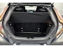 Toyota Aygo X 1.0 VVT-i S-CVT first | Camera | Stoelverwarming | LED koplampen | Apple Carplay