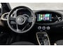 Toyota Aygo X 1.0 VVT-i S-CVT first | Camera | Stoelverwarming | LED koplampen | Apple Carplay