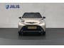 Toyota Aygo X 1.0 VVT-i S-CVT first | Camera | Stoelverwarming | LED koplampen | Apple Carplay
