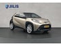 Toyota Aygo X 1.0 VVT-i S-CVT first | Camera | Stoelverwarming | LED koplampen | Apple Carplay