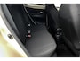Toyota Aygo X 1.0 VVT-i S-CVT first | Camera | Stoelverwarming | LED koplampen | Apple Carplay