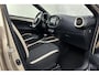 Toyota Aygo X 1.0 VVT-i S-CVT first | Camera | Stoelverwarming | LED koplampen | Apple Carplay