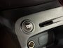 Renault Captur Dynamique Aut. | Keyless Entry | Navi | Half Leder | Clima | Cruise Control | PDC
