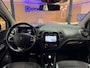 Renault Captur Dynamique Aut. | Keyless Entry | Navi | Half Leder | Clima | Cruise Control | PDC