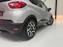 Renault Captur Dynamique Aut. | Keyless Entry | Navi | Half Leder | Clima | Cruise Control | PDC