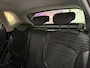 Renault Captur Dynamique Aut. | Keyless Entry | Navi | Half Leder | Clima | Cruise Control | PDC