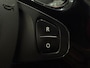 Renault Captur Dynamique Aut. | Keyless Entry | Navi | Half Leder | Clima | Cruise Control | PDC