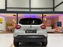 Renault Captur Dynamique Aut. | Keyless Entry | Navi | Half Leder | Clima | Cruise Control | PDC