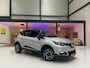 Renault Captur Dynamique Aut. | Keyless Entry | Navi | Half Leder | Clima | Cruise Control | PDC