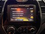 Renault Captur Dynamique Aut. | Keyless Entry | Navi | Half Leder | Clima | Cruise Control | PDC