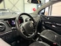 Renault Captur Dynamique Aut. | Keyless Entry | Navi | Half Leder | Clima | Cruise Control | PDC