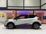 Renault Captur Dynamique Aut. | Keyless Entry | Navi | Half Leder | Clima | Cruise Control | PDC