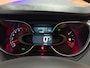 Renault Captur Dynamique Aut. | Keyless Entry | Navi | Half Leder | Clima | Cruise Control | PDC