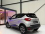 Renault Captur Dynamique Aut. | Keyless Entry | Navi | Half Leder | Clima | Cruise Control | PDC