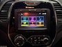 Renault Captur Dynamique Aut. | Keyless Entry | Navi | Half Leder | Clima | Cruise Control | PDC