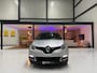 Renault Captur Dynamique Aut. | Keyless Entry | Navi | Half Leder | Clima | Cruise Control | PDC