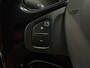 Renault Captur Dynamique Aut. | Keyless Entry | Navi | Half Leder | Clima | Cruise Control | PDC