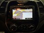 Renault Captur Dynamique Aut. | Keyless Entry | Navi | Half Leder | Clima | Cruise Control | PDC