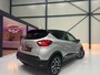 Renault Captur Dynamique Aut. | Keyless Entry | Navi | Half Leder | Clima | Cruise Control | PDC