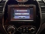 Renault Captur Dynamique Aut. | Keyless Entry | Navi | Half Leder | Clima | Cruise Control | PDC