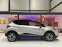 Renault Captur Dynamique Aut. | Keyless Entry | Navi | Half Leder | Clima | Cruise Control | PDC
