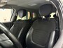 Renault Captur Dynamique Aut. | Keyless Entry | Navi | Half Leder | Clima | Cruise Control | PDC
