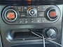 Nissan Qashqai 1.6 Acenta Sport Automaat / Trekhaak / Apple Car Play