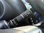 Nissan Qashqai 1.6 Acenta Sport Automaat / Trekhaak / Apple Car Play
