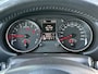 Nissan Qashqai 1.6 Acenta Sport Automaat / Trekhaak / Apple Car Play