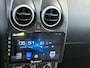 Nissan Qashqai 1.6 Acenta Sport Automaat / Trekhaak / Apple Car Play