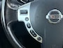 Nissan Qashqai 1.6 Acenta Sport Automaat / Trekhaak / Apple Car Play
