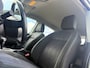 Nissan Qashqai 1.6 Acenta Sport Automaat / Trekhaak / Apple Car Play