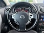 Nissan Qashqai 1.6 Acenta Sport Automaat / Trekhaak / Apple Car Play