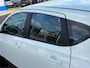 Nissan Qashqai 1.6 Acenta Sport Automaat / Trekhaak / Apple Car Play