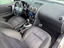 Nissan Qashqai 1.6 Acenta Sport Automaat / Trekhaak / Apple Car Play