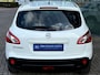 Nissan Qashqai 1.6 Acenta Sport Automaat / Trekhaak / Apple Car Play