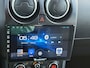 Nissan Qashqai 1.6 Acenta Sport Automaat / Trekhaak / Apple Car Play
