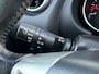 Nissan Qashqai 1.6 Acenta Sport Automaat / Trekhaak / Apple Car Play
