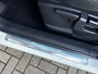 Nissan Qashqai 1.6 Acenta Sport Automaat / Trekhaak / Apple Car Play