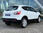 Nissan Qashqai 1.6 Acenta Sport Automaat / Trekhaak / Apple Car Play