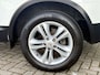 Nissan Qashqai 1.6 Acenta Sport Automaat / Trekhaak / Apple Car Play