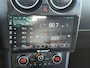 Nissan Qashqai 1.6 Acenta Sport Automaat / Trekhaak / Apple Car Play