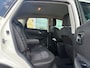Nissan Qashqai 1.6 Acenta Sport Automaat / Trekhaak / Apple Car Play