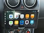 Nissan Qashqai 1.6 Acenta Sport Automaat / Trekhaak / Apple Car Play