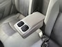 Nissan Qashqai 1.6 Acenta Sport Automaat / Trekhaak / Apple Car Play