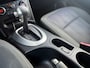 Nissan Qashqai 1.6 Acenta Sport Automaat / Trekhaak / Apple Car Play