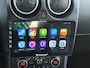 Nissan Qashqai 1.6 Acenta Sport Automaat / Trekhaak / Apple Car Play